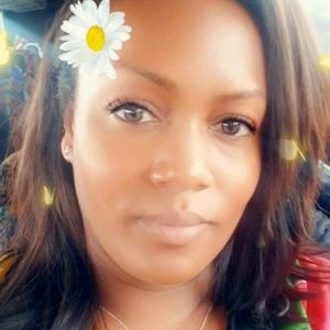 Meet your Posher, Jalia